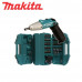 Máy bắt vít chạy pin Makita - Model 6723DW (4.8V) - New